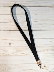 Custom Lanyards | Standing Pines Ranch