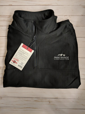 Embroidered Apparel & Accessories - Standing Pines Ranch